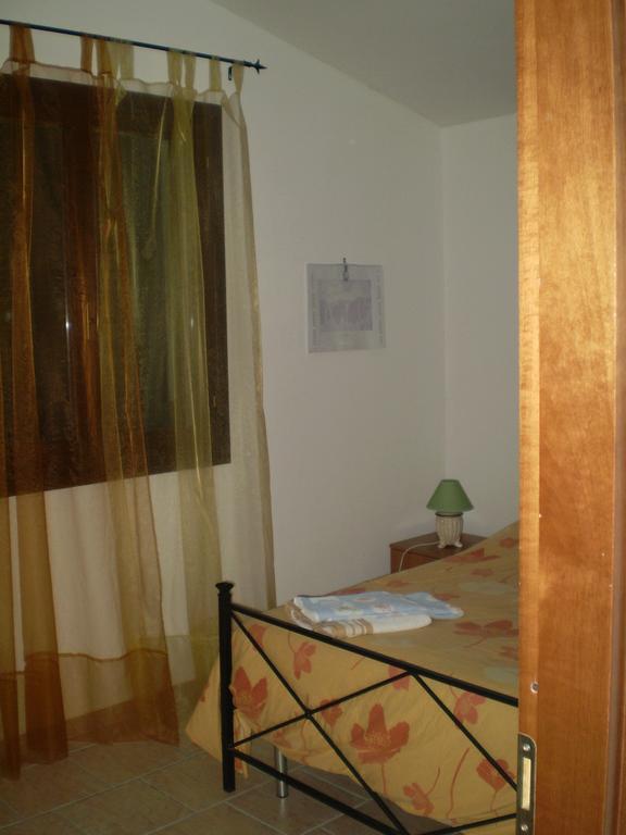 Agriturismo Ternova Alberese Kültér fotó
