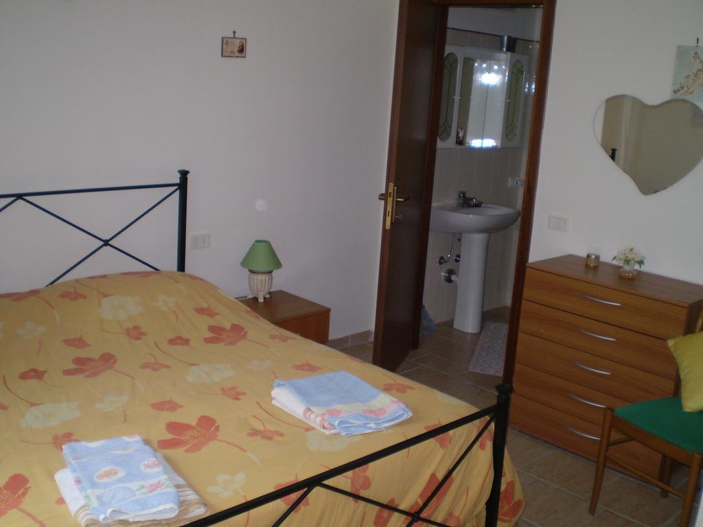 Agriturismo Ternova Alberese Kültér fotó