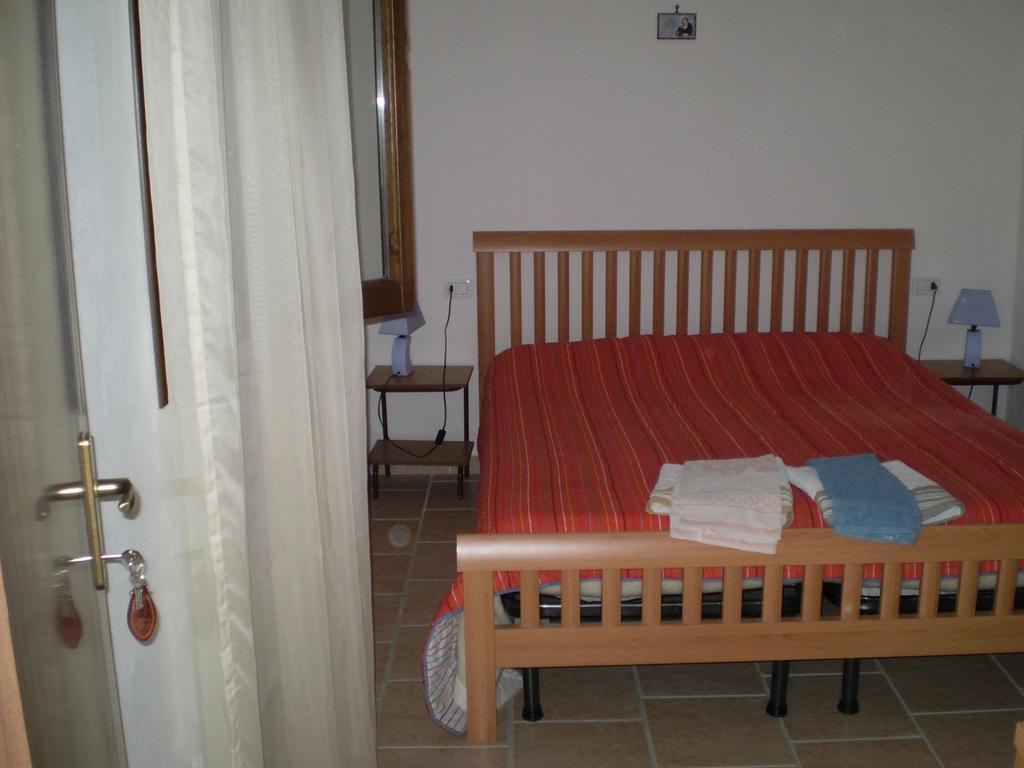 Agriturismo Ternova Alberese Kültér fotó